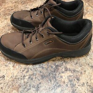 Rockport Walking Shoes (Size 13) Almost New